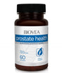 Prostate Health / 60 Softgels - Feel You