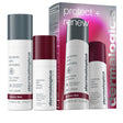 Protect + Renew Set Dermalogica: Dynamic Skin, Retinol, Anti-Wrinkle, Serum, For Face, 10 ml + Dynamic Skin, Retinol, Anti-Wrinkle, Serum, For Face, SPF 50, 15 ml - Feel You