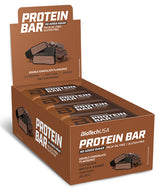 Protein Bar Box / 20x35 g - Feel You