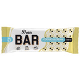 Protein Bar | No Added Sugar - 55 грама - Feel You