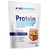 Protein Bites | with L-Carnitine, Vitamins and Calcium - 125 грама - Feel You