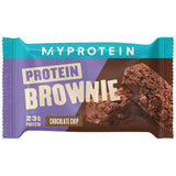 Protein Brownie - 75 грама - Feel You