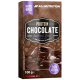 Protein Chocolate | Lactose Free - 100 грама - Feel You