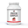 Protein Complex - 2280 Г - Feel You
