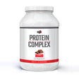 Protein Complex - 900 Г - Feel You