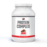 Protein Complex - 900 Г - Feel You