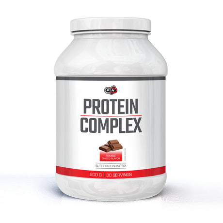 Protein Complex - 900 Г - Feel You