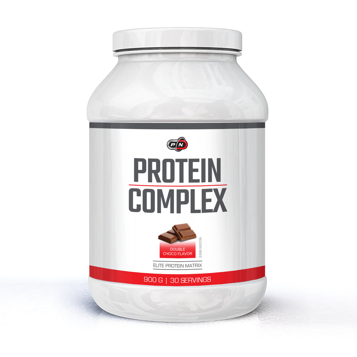 Protein Complex - 900 Г