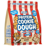 Protein Cookie Dough Dessert - 1000 грама - Feel You