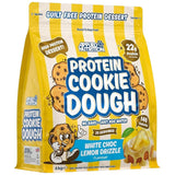 Protein Cookie Dough Dessert - 1000 грама - Feel You