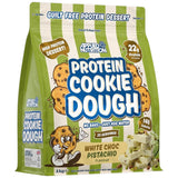 Protein Cookie Dough Dessert - 1000 грама - Feel You
