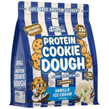 Protein Cookie Dough Dessert - 1000 грама - Feel You