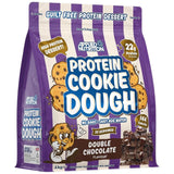 Protein Cookie Dough Dessert - 1000 грама - Feel You