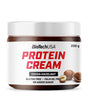 Protein Cream - 0.200 kg - Feel You