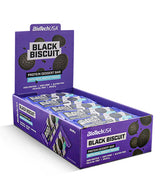 Protein Dessert Bar Box / 20 x 50 g - Feel You