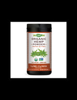 Конопен Protein & Fiber 454 g - 454 грама - Feel You