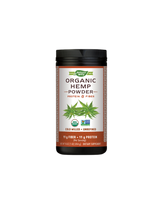 Конопен Protein & Fiber 454 g - 454 грама - Feel You