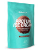 Protein Ice Cream - 0.500 kg - Feel You