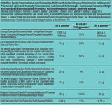 Protein Ice Cream - 0.500 kg - Feel You
