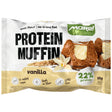 Protein Muffin with Zero Added Sugar | New Improved Formula - 50 грама - Feel You