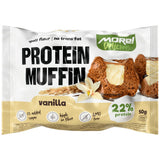 Protein Muffin with Zero Added Sugar | New Improved Formula - 50 грама - Feel You