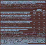 Protein Oatmeal - 1.00 kg - Feel You