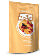Protein Pancake - 1.00 kg - Feel You