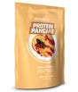 Protein Pancake - 1.00 kg - Feel You