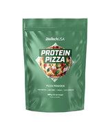 Protein Pizza - 0.500 kg - Feel You