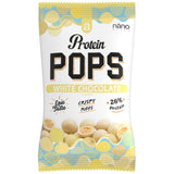 Protein Pops | with 26% Protein - 38 грама - Feel You