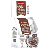 Protein Porridge - 5 x 50 грама - Feel You