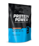 Protein Power 0.500 kg - Feel You