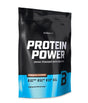Protein Power - 1.00 kg - Feel You