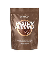 Protein Pudding - 0.525 kg - Feel You