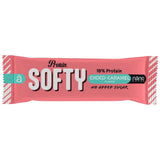Protein Softy Bar | No Added Sugar - 33.3 грама - Feel You