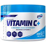 Protein Wafer - 12 x 40 грама - Feel You