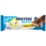 Protein Wafer - 40 грама - Feel You