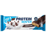 Protein Wafer - 40 грама - Feel You