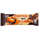 Protein Wafer - 40 грама - Feel You