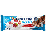 Protein Wafer - 40 грама - Feel You