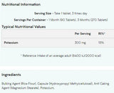 Protein Wafer / Reduced Sugar - 41 грама - Feel You