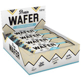 Protein Wafer | with Low Sugars - 12 x 40 грама - Feel You