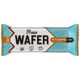Protein Wafer | with Low Sugars - 40 грама - Feel You