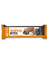 Protein Whipped Bites 76g - Feel You