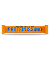 Proteinissimo Prime Bar 0.05 kg - Feel You