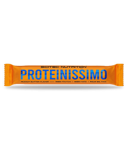 Proteinissimo Prime Bar 0.05 kg - Feel You