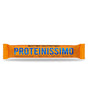 Proteinissimo Prime Bar 0.05 kg - Feel You