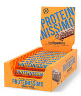 Proteinissimo Prime Box / 24x50gr. - Feel You