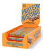 Proteinissimo Prime Box / 24x50gr. - Feel You