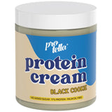 Protella Protein Cream | Black Cookie - 200 грама - Feel You